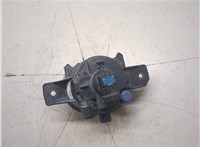 261508993A Фара противотуманная (галогенка) Nissan Murano 2014- 20145730 #6