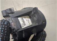 261508993A Фара противотуманная (галогенка) Nissan Murano 2014- 20145730 #7