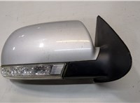  Зеркало боковое Hyundai Santa Fe 2005-2012 20145733 #2