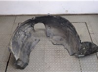  Защита арок (подкрылок) Mazda CX-5 2012-2017 20145737 #1