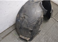  Защита арок (подкрылок) Ford Kuga 2008-2012 20145739 #4