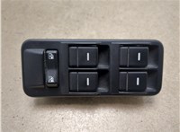  Кнопка стеклоподъемника (блок кнопок) Land Rover Discovery 3 2004-2009 20145747 #4