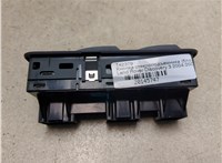  Кнопка стеклоподъемника (блок кнопок) Land Rover Discovery 3 2004-2009 20145747 #5