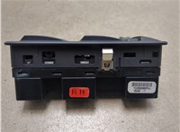  Кнопка стеклоподъемника (блок кнопок) Land Rover Discovery 3 2004-2009 20145747 #6