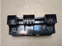  Кнопка стеклоподъемника (блок кнопок) Land Rover Discovery 3 2004-2009 20145747 #8