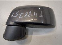  Зеркало боковое Hyundai Coupe (Tiburon) 2002-2009 20145752 #2