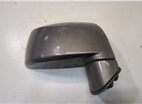  Зеркало боковое Hyundai Coupe (Tiburon) 2002-2009 20145757 #2