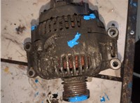 A6461541102 Генератор Mercedes Vito W639 2004-2013 20145768 #1
