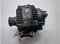 A6461541102 Генератор Mercedes Vito W639 2004-2013 20145768 #2