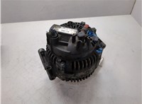 A6461541102 Генератор Mercedes Vito W639 2004-2013 20145768 #4
