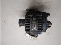 A6461541102 Генератор Mercedes Vito W639 2004-2013 20145768 #4