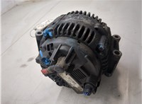 A6461541102 Генератор Mercedes Vito W639 2004-2013 20145768 #5