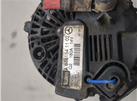 A6461541102 Генератор Mercedes Vito W639 2004-2013 20145768 #7