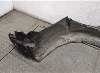  Защита арок (подкрылок) Toyota Prius 2009-2015 20145775 #6