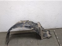  Защита арок (подкрылок) Hyundai Coupe (Tiburon) 2002-2009 20145779 #1