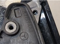  Зеркало боковое Mercedes E W212 2009-2013 20145785 #4