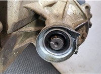  КПП - автомат (АКПП) 4х4 Mitsubishi Pajero 2006-2014 20145796 #6