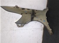 1Z0821106C Крыло Skoda Octavia (A5) 2004-2013 20145797 #8