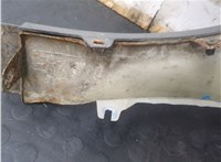 1Z0821106C Крыло Skoda Octavia (A5) 2004-2013 20145797 #9