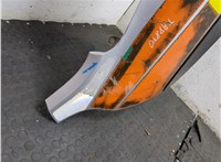 1Z0821106C Крыло Skoda Octavia (A5) 2004-2013 20145797 #12