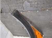 1Z0821106C Крыло Skoda Octavia (A5) 2004-2013 20145797 #13