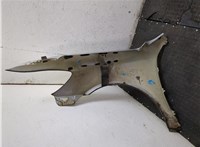 1Z0821106C Крыло Skoda Octavia (A5) 2004-2013 20145797 #14