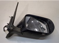  Зеркало боковое Suzuki Grand Vitara 2005-2015 20145803 #1