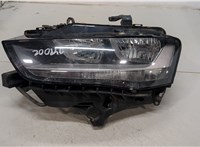  Фара (передняя) Audi A4 (B8) 2011-2015 20145802 #1