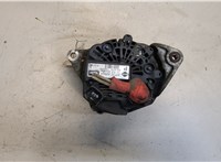 23100AX62A Генератор Nissan Micra K12E 2003-2010 20145808 #3