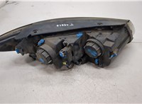  Фара (передняя) Hyundai Santa Fe 2005-2012 20145815 #2