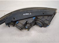  Фара (передняя) Hyundai Santa Fe 2005-2012 20145815 #3