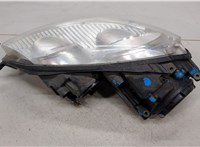  Фара (передняя) Volkswagen Jetta 5 2004-2010 20145826 #2