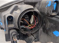  Фара (передняя) Volkswagen Jetta 5 2004-2010 20145826 #5