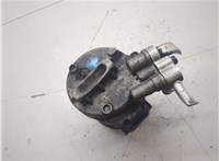 95935300 Компрессор кондиционера Chevrolet Aveo (T300) 2011-2015 20145833 #4