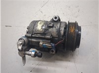 95935300 Компрессор кондиционера Chevrolet Aveo (T300) 2011-2015 20145833 #5