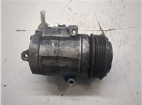 95935300 Компрессор кондиционера Chevrolet Aveo (T300) 2011-2015 20145833 #6