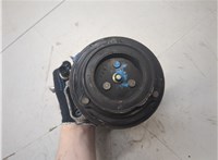 95935300 Компрессор кондиционера Chevrolet Aveo (T300) 2011-2015 20145833 #7