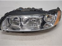  Фара (передняя) Volvo S60 2000-2009 20145844 #1