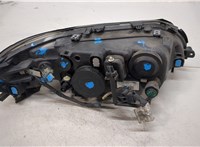  Фара (передняя) Volvo S60 2000-2009 20145844 #2