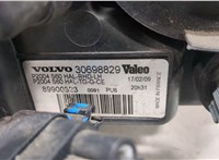  Фара (передняя) Volvo S60 2000-2009 20145844 #4