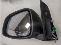 8470280J10Z2S Зеркало боковое Suzuki SX4 2006-2014 20145854 #2