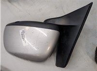 8470280J10Z2S Зеркало боковое Suzuki SX4 2006-2014 20145854 #9
