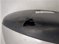8470280J10Z2S Зеркало боковое Suzuki SX4 2006-2014 20145854 #10