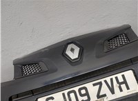  Бампер Renault Koleos 2008-2016 20145856 #15