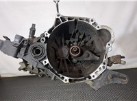  КПП 5-ст.мех. (МКПП) Hyundai i30 2007-2012 20145865 #1