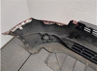  Бампер Nissan Qashqai 2006-2013 20145871 #3