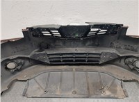  Бампер Nissan Qashqai 2006-2013 20145871 #4