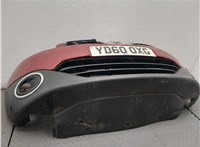  Бампер Nissan Qashqai 2006-2013 20145871 #9