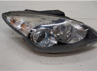  Фара (передняя) Hyundai i30 2007-2012 20145872 #1