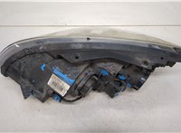  Фара (передняя) Hyundai i30 2007-2012 20145872 #3